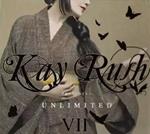 Kat Rush Unlimited VII