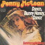 Dance, Bunny Honey, Dance / Summernight Stomp