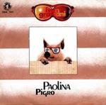 Paolina / Pigro