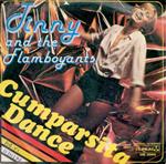 Cumparsita Dance