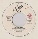 Sydney Youngblood / Mano Negra: Sit And Wait / King Kong Five