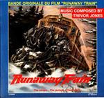 Runaway Train