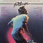 Footloose