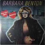 Barbara Benton: Time Time Again / Believing