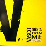 Gioca Con Me (Remix)