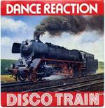 Disco Train