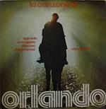Giancarlo Chiaramello E La Sua Orchestra: La Canzone Di Orlando