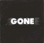 Gone