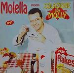 Colazione Da Molly