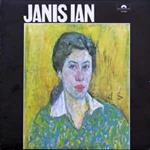 Janis Ian