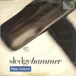 Sledgehammer
