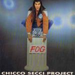 Chicco Secci Project: Fog