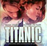 Titanic (Music From The Motion Picture)