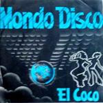 Mondo Disco