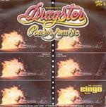 Dragster / Power Music