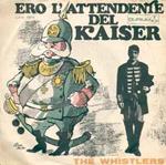 Ero L'Attendente Del Kaiser