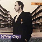 White City (A Novel)