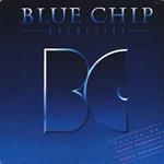 Blue Chip Orchestra