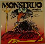 Monstruo