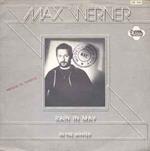 Max Werner: Rain In May / In The Winter