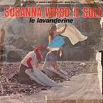 Le Lavanderine / Duo Padano: Susanna Verso Il Sole