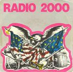 Radio 2000