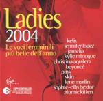 Ladies 2004