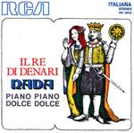 Il Re Di Denari