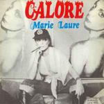 Marie Laure Sachs: Calore