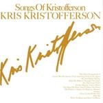 Songs Of Kristofferson