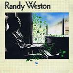 Randy Weston