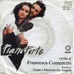 Piano Forte (Colonna Sonora)