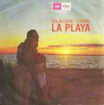 La Playa