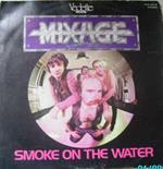 Smoke On The Water