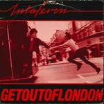 Getoutoflondon