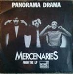 Panorama Drama