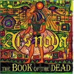 The Book Of The Dead