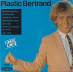 Plastic Bertrand