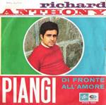 Piangi