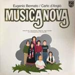 Musica Nova