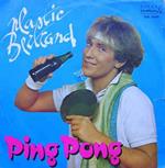 Ping Pong