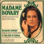 Madame Bovary / Il Valzer Di Emma
