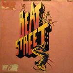 Beat Street (Colonna Sonora)