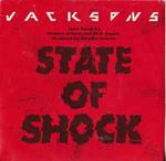 State Of Shock