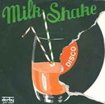 Milk Shake Disco