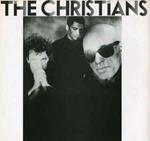 The Christians