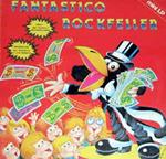 Fantastico Rockfeller