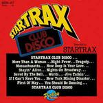 Startrax Club Disco