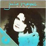 Jule Neigel Band: Jule Neigel Band