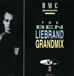 Grandmix 88